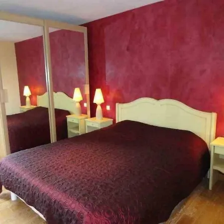 House Lafage En Quercy
